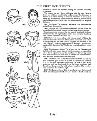 Manual de nós (decorativos 2)