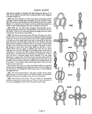 Manual de nós (decorativos 2)