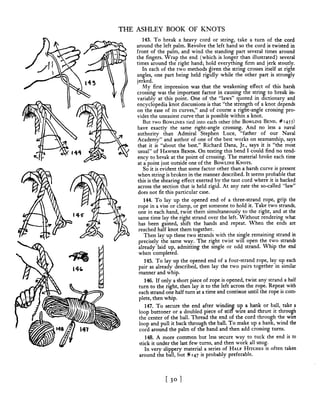 Manual de nós (decorativos 2)