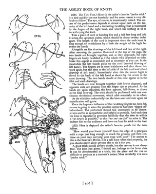 Manual de nós (decorativos 2)