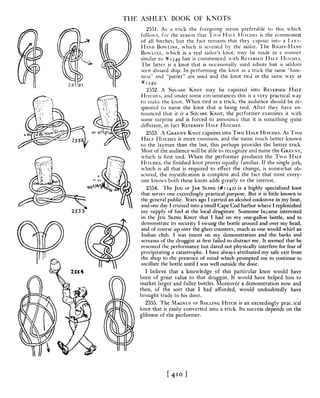 Manual de nós (decorativos 2)