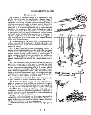 Manual de nós (decorativos 2)