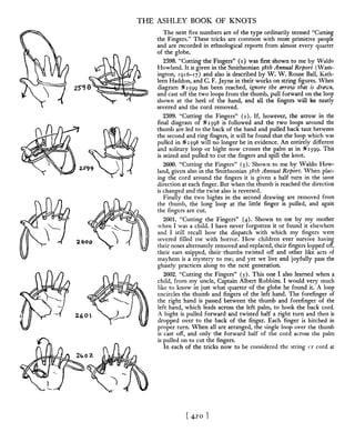 Manual de nós (decorativos 2)