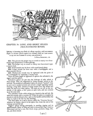 Manual de nós (decorativos 2)