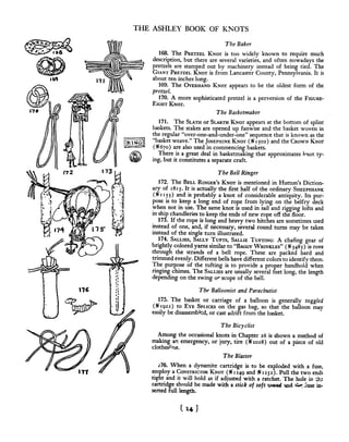 Manual de nós (decorativos 2)