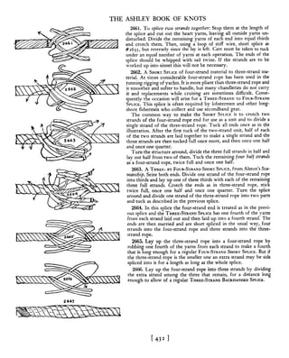 Manual de nós (decorativos 2)