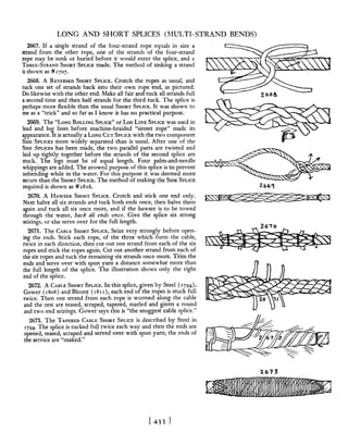 Manual de nós (decorativos 2)