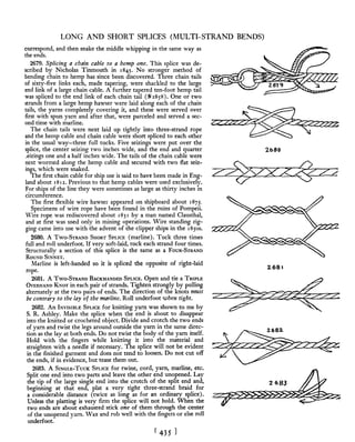 Manual de nós (decorativos 2)