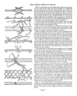 Manual de nós (decorativos 2)