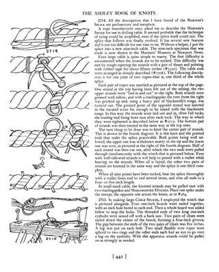 Manual de nós (decorativos 2)