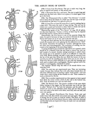 Manual de nós (decorativos 2)