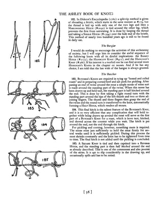 Manual de nós (decorativos 2)