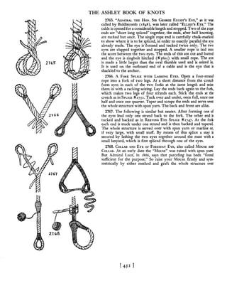Manual de nós (decorativos 2)