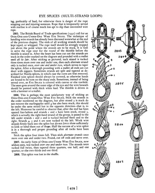 Manual de nós (decorativos 2)