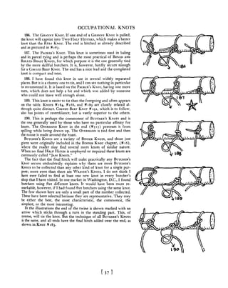 Manual de nós (decorativos 2)