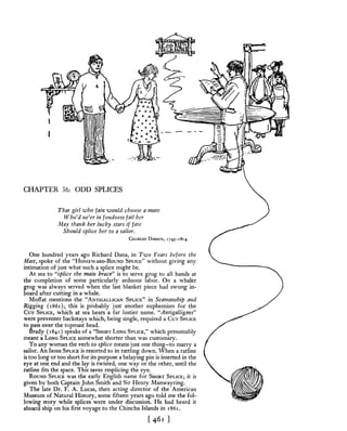 Manual de nós (decorativos 2)