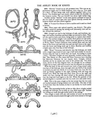 Manual de nós (decorativos 2)