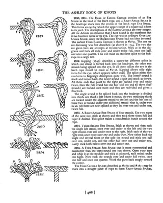 Manual de nós (decorativos 2)