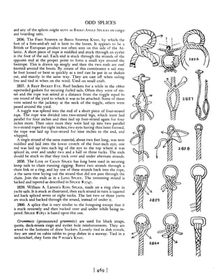 Manual de nós (decorativos 2)