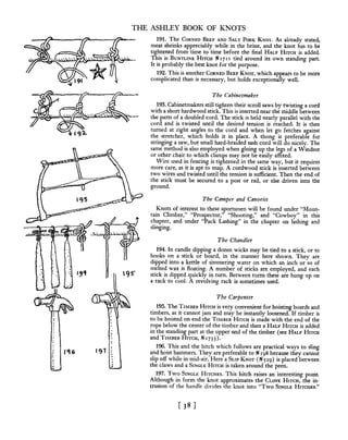 Manual de nós (decorativos 2)