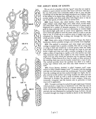 Manual de nós (decorativos 2)