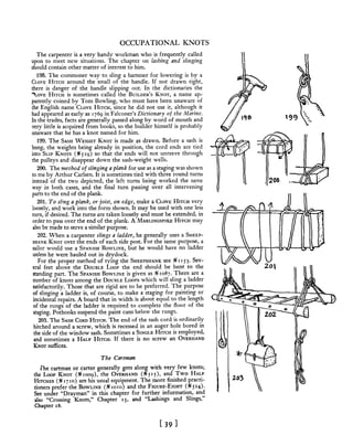 Manual de nós (decorativos 2)