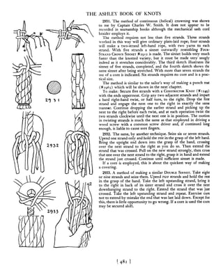 Manual de nós (decorativos 2)