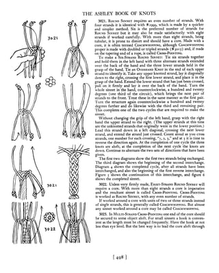 Manual de nós (decorativos 2)