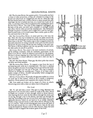Manual de nós (decorativos 2)