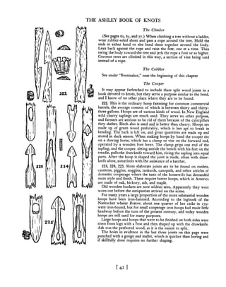 Manual de nós (decorativos 2)