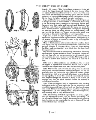 Manual de nós (decorativos 2)