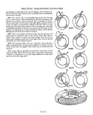 Manual de nós (decorativos 2)