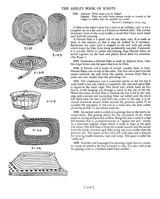 Manual de nós (decorativos 2)