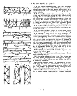 Manual de nós (decorativos 2)