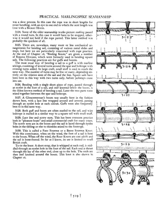 Manual de nós (decorativos 2)