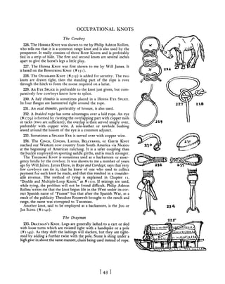 Manual de nós (decorativos 2)