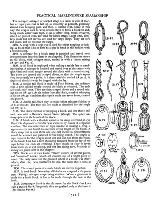 Manual de nós (decorativos 2)