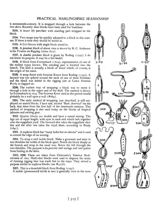 Manual de nós (decorativos 2)