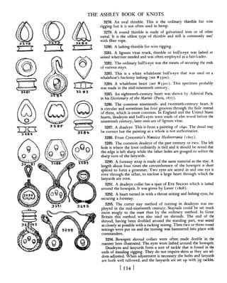 Manual de nós (decorativos 2)