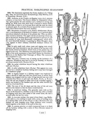 Manual de nós (decorativos 2)