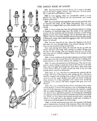 Manual de nós (decorativos 2)