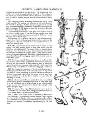 Manual de nós (decorativos 2)