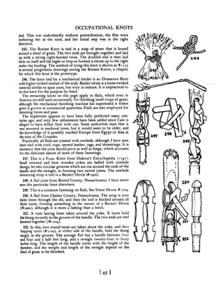 Manual de nós (decorativos 2)