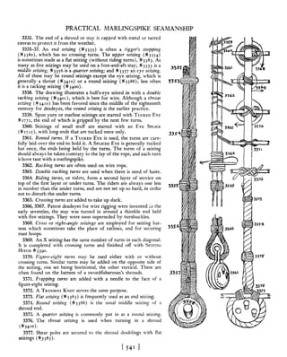 Manual de nós (decorativos 2)