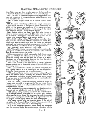 Manual de nós (decorativos 2)