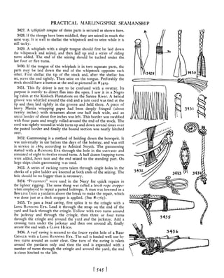 Manual de nós (decorativos 2)