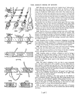 Manual de nós (decorativos 2)