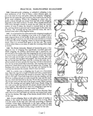 Manual de nós (decorativos 2)