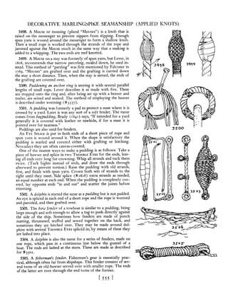 Manual de nós (decorativos 2)