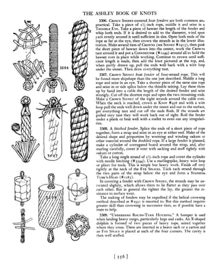 Manual de nós (decorativos 2)